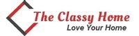 The Classy Home coupons